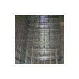 Heavy Type Welded Wire Mesh thumbnail-2