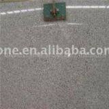 G623 Rosa Beta Granite Slab
