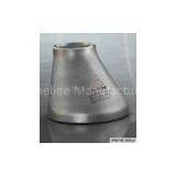 CS Eccentric Reducer thumbnail-1