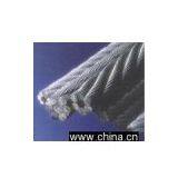 PVC Coated Galvanized Wire Rope thumbnail-1