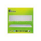 Low Power Consumption Dimmable LED Panel Light 45 Watt 30 120
