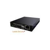 2ch Mobile Dvr H.264 Car DVR LS-MDR8002