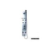 Sell Aluminium Shower Column thumbnail-1