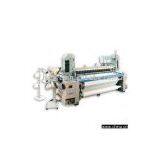 Sell Air Jet Loom