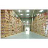 Free Storage and Customs Clearing Agency in China thumbnail-3