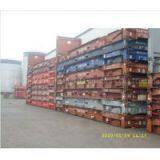 International Logistics Agency From Guangzhou/Shenzhen to Philippines thumbnail-1