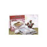 Sell Melamine Bowl Set thumbnail-1