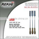 Horse Tooth Rasp,Horse Dental Rasp,Farrier Dental Rasp.equine Dental Rasp,veterinary Instruments thumbnail-2