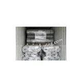 Gabion Box thumbnail-1