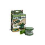 Garlic pro/as seen on tv/china export as seen on tv products Garlic pro