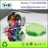 2014 Hot Selling!!! High-Quality+Eco-friendly+lock and Lock Food Container,lunch Box Stainless Steel