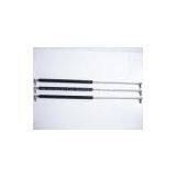 Compression Gas Spring thumbnail-3