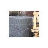 Black Slate thumbnail-2