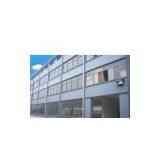 Shengzhou Hengfeng Craft Co., Ltd. company overview - view 1 thumbnail