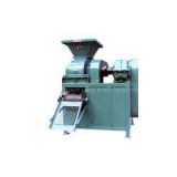 briquetting machine