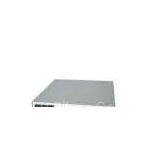 SFP Media Converter thumbnail-1