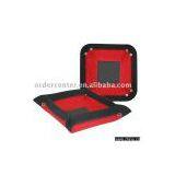 Felt Velvet Tray thumbnail-1