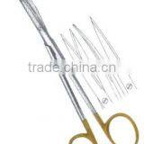 Tc Scissors Suppliers and Manufacturers