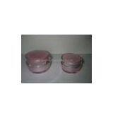 Cosmetic Jar thumbnail-1