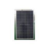 polycrystalline solar panels 210w 230w