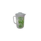 Plastic Jug thumbnail-1