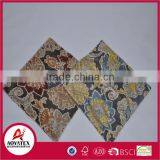 Wholesale Cheap ,new Style R,280grm 100%polyester Brushed pv Fleece Back With 180grm DTM Solid Microfiber Cushion Cover thumbnail-3