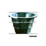 Mine Sieving Mesh thumbnail-1