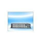 Wuhna Fiberlink FBLseries 16channel Digital Optical Transceiver thumbnail-1