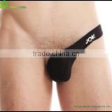 Hot body underwear super boy underwear mens boxer briefs factory price underwears for men
