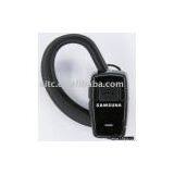 Bluetooth Dongle, Bluetooth Adapter, Work With Microphone/speaker on PC(ABT106) thumbnail-1