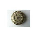 Impeller thumbnail-2