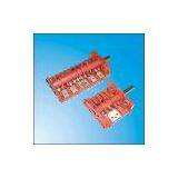 Rotary Switch thumbnail-1