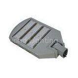 Super Bright Solar 100W LED Street Lamp for Highway / Urban Road / Stadium