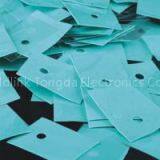 Silicone Fiberglass- Soft Tack thermal conductive