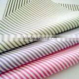 2013 New Textile Fabric Design From China thumbnail-1