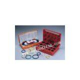 O-ring Kits thumbnail-1