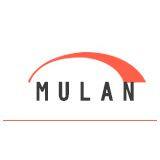 Hebei Yuwang Electrical Appliance Co.,Ltd .
