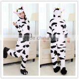 All manner of animal onesie hot selling