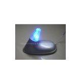 Led Antenna thumbnail-1