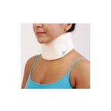 Neocare Cervical Collar thumbnail-1