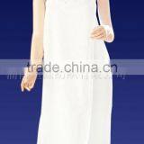 Bathrobe & Skirt thumbnail-1