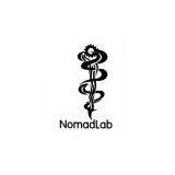 Nomad Sunglass Manufactory