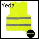 Sell Comfortable Warning Reflective Vest thumbnail-1