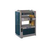 Single Woodwork Planer-MB106C