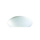 Sensor Lamp(KG-SL15) thumbnail-1