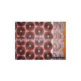 Swiss Voile Lace thumbnail-1