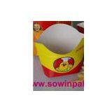 Sell- Sowinpak 9.Chip Scoops and Cones thumbnail-1