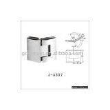 Shower Hinge thumbnail-1