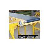F80 Belt Conveyor thumbnail-1