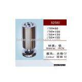 Furniture Legs thumbnail-1